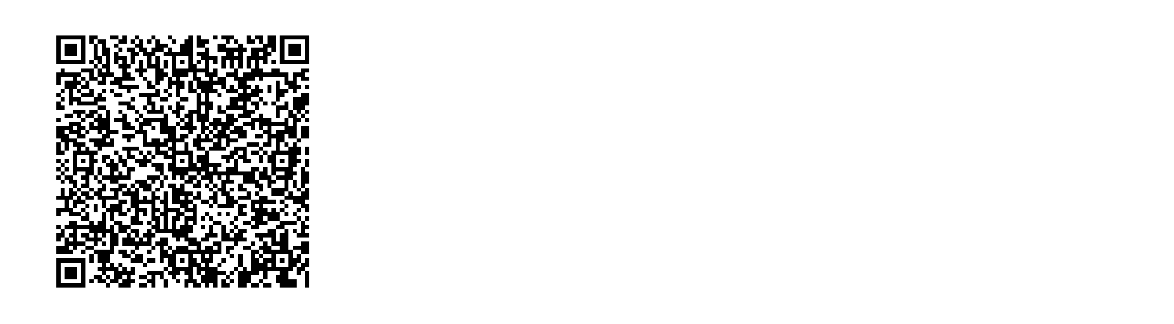 Nitaara Tower Flats in Nigdi